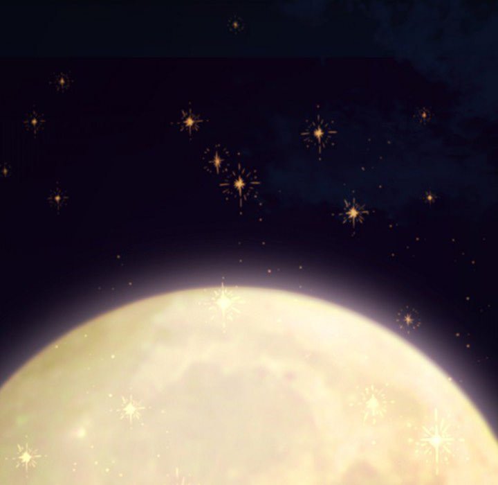 Forest of the Fireflies - episode 27 - 30