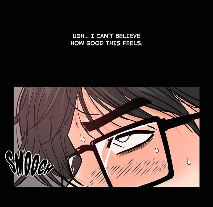 My Secret Double Life - episode 4 - 178