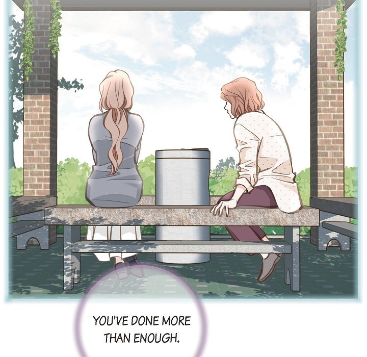 Survival Marriage - episode 2 - 20
