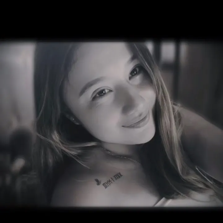 ___itts.nova__