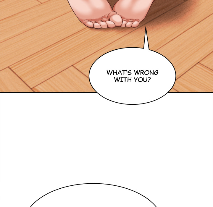 Right Under His Roof - episode 19 - 81