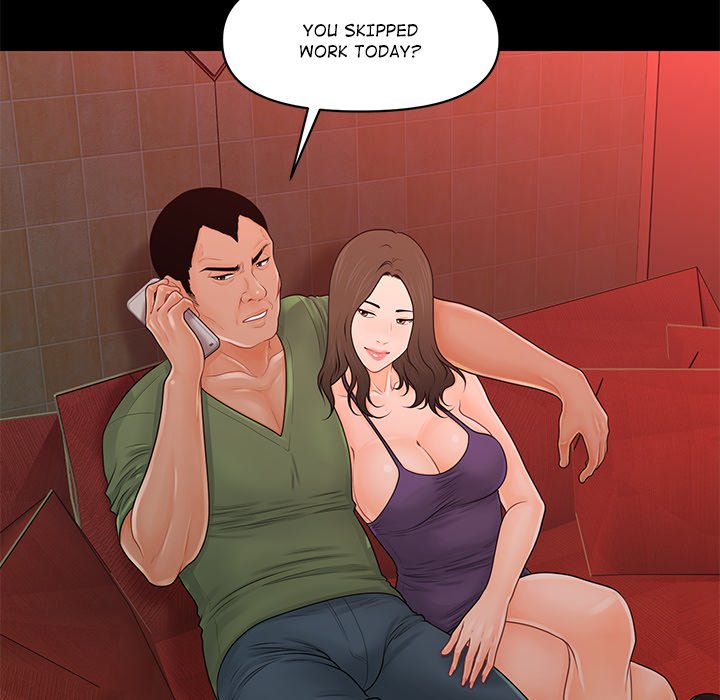 My Secretary - episode 29 - 66