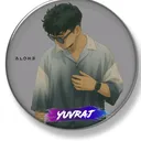 @youraj365
