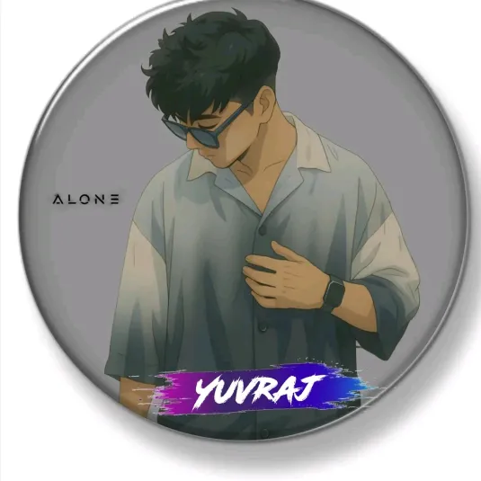 @youraj365
