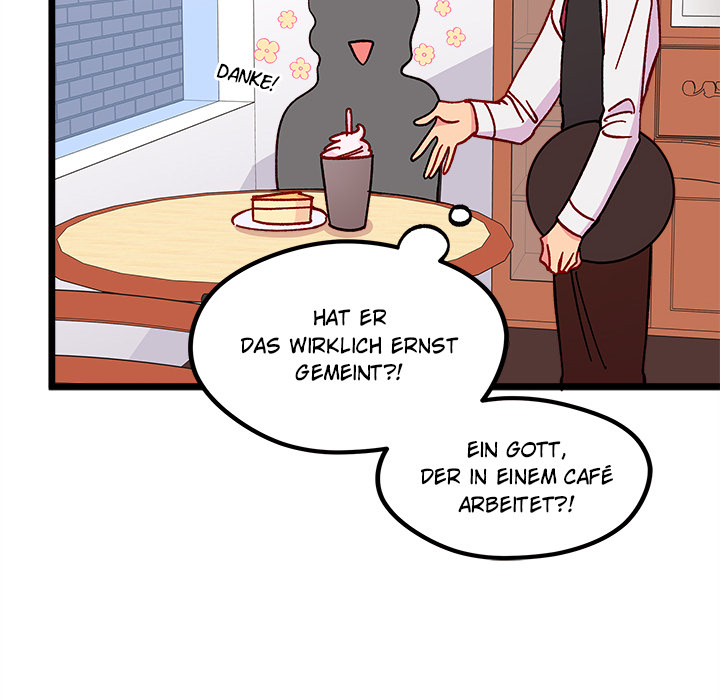 Ich wähle dich! - episode 93 - 88