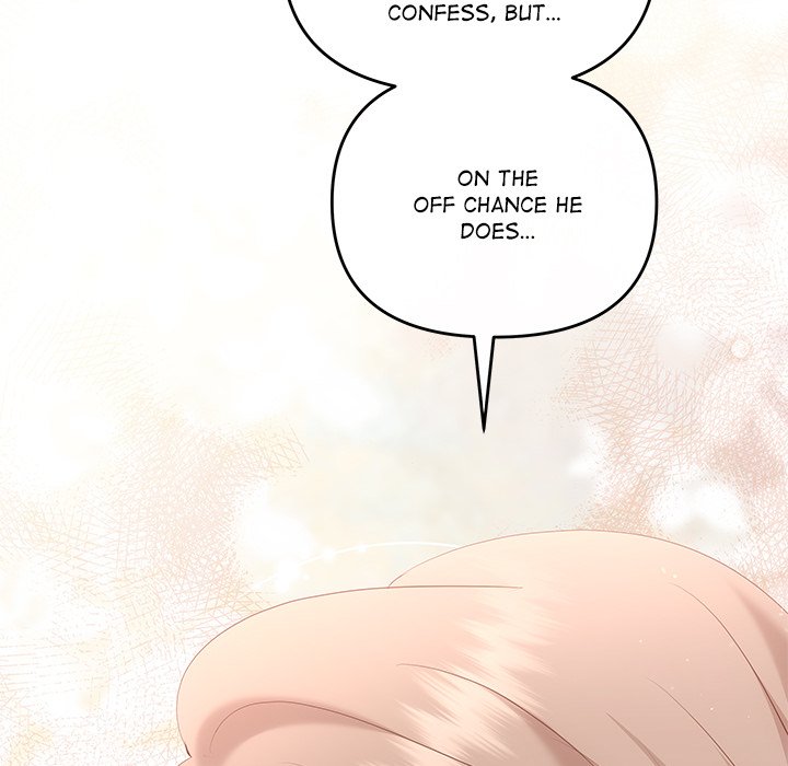 A Consensual Relationship - episode 19 - 6