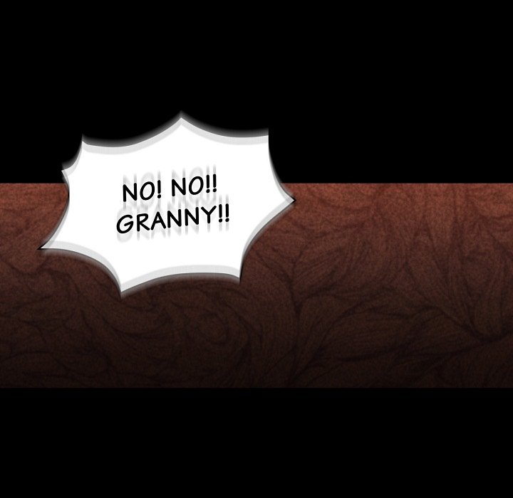 Summoners War: Occult Detective Nicki - episode 11 - 182