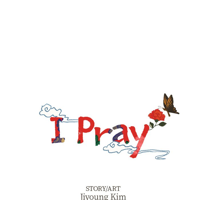 I Pray - episode 36 - 12