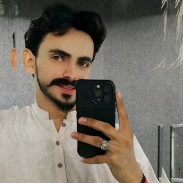 @jameelmalik073