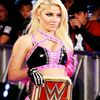 roxy_rollins