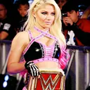 @roxy_rollins