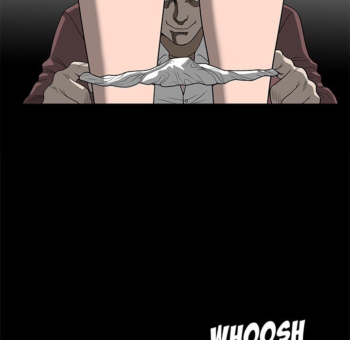 Hunter - episode 5 - 141