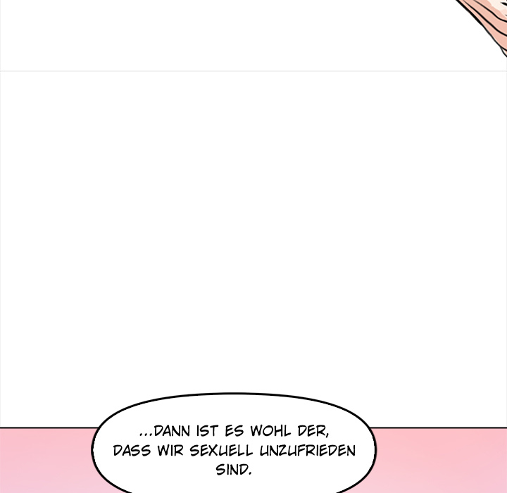 Gefangen im Wohnheim - episode 2 - 42