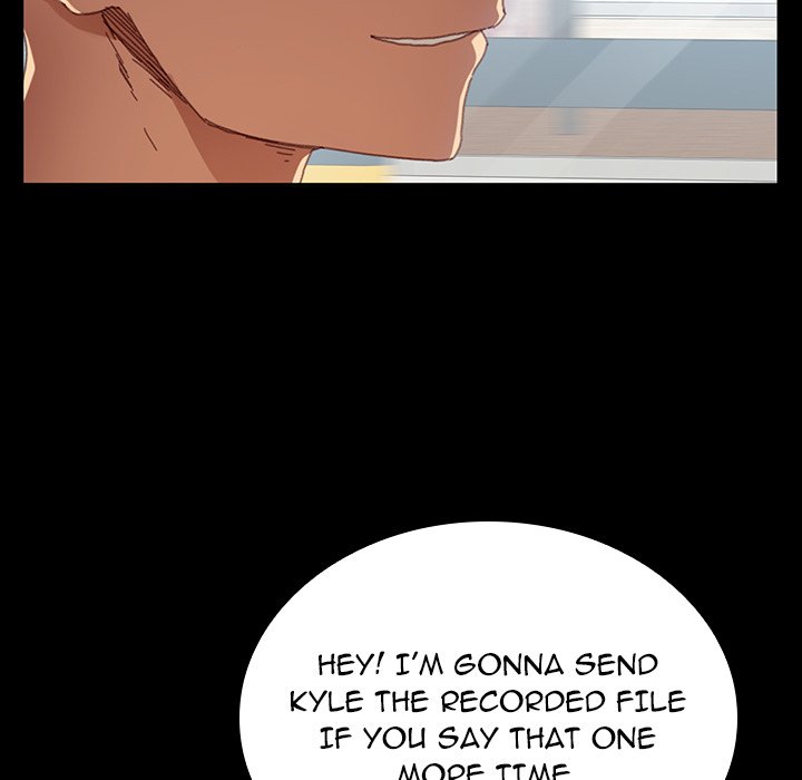The Perfect Roommates - episode 23 - 16