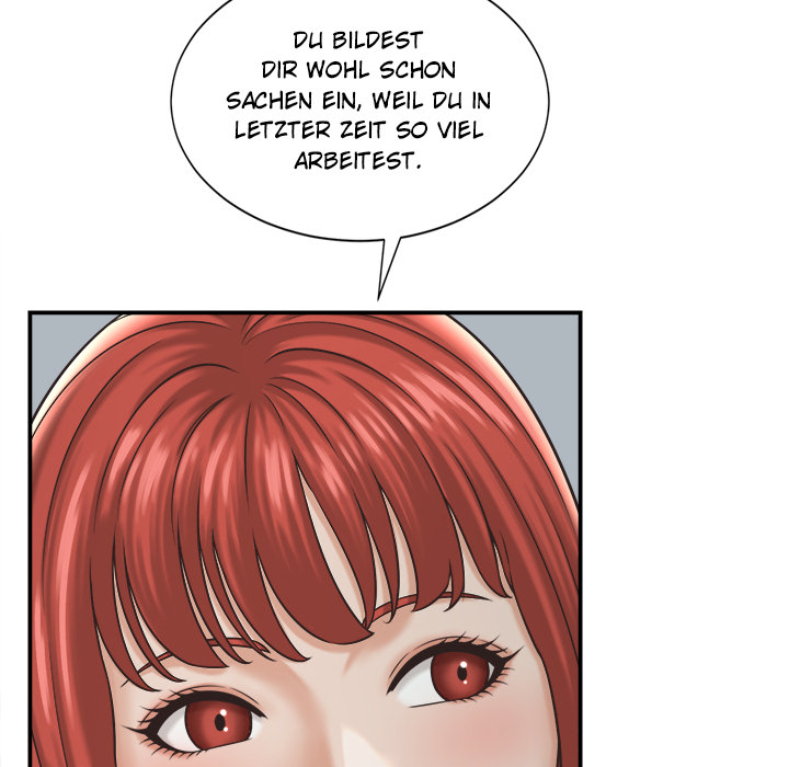 Unter seinem Dach - episode 22 - 16