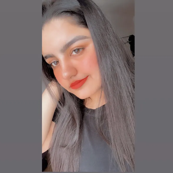 areeba_baz