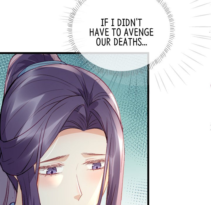 The Emperor's Choice - episode 5 - 139