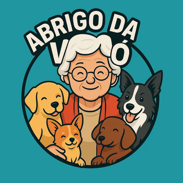 abrigodosanimai