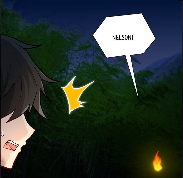 Survival Logbook - episode 22 - 73