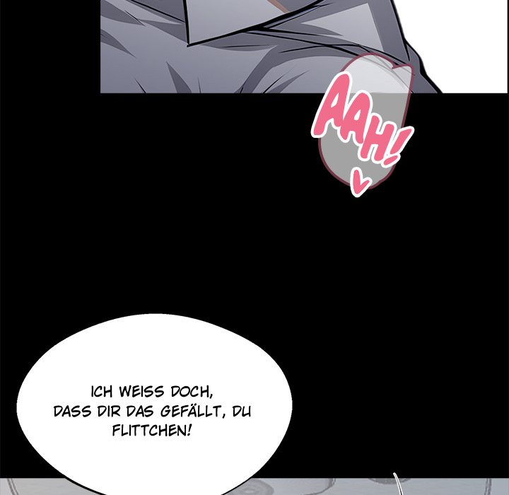 Workaholic Gangster - episode 22 - 158