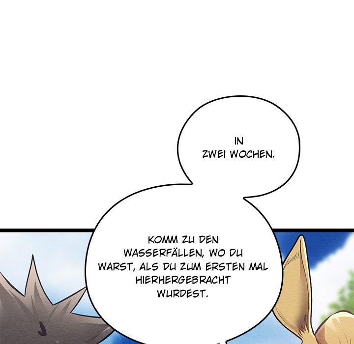 Meister in Intimität - episode 49 - 44