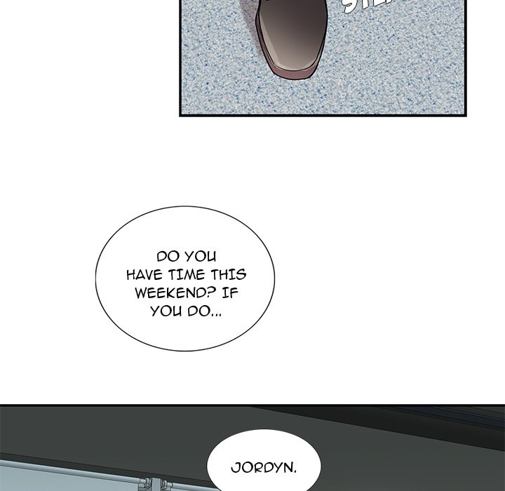 Why Is it You? - episode 13 - 48