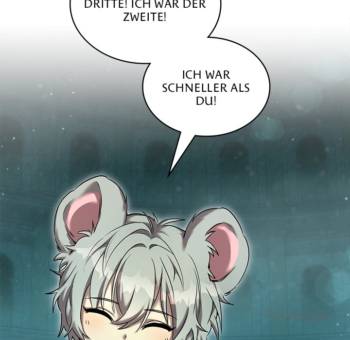 Max-Level Heldin - episode 35 - 122