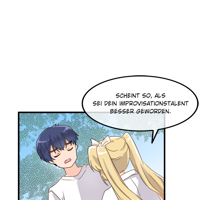 Gefangen - episode 2 - 90
