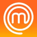 @masterchefau
