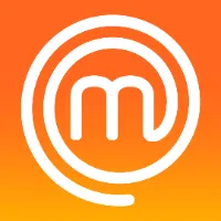 masterchefau