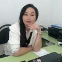 @eluybayturi