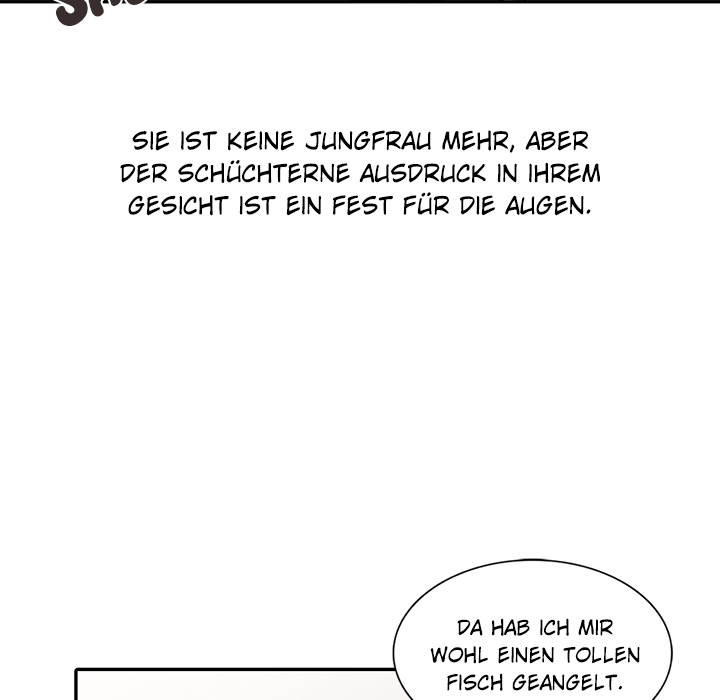 Die Freuden des jungen Herrn - episode 2 - 38
