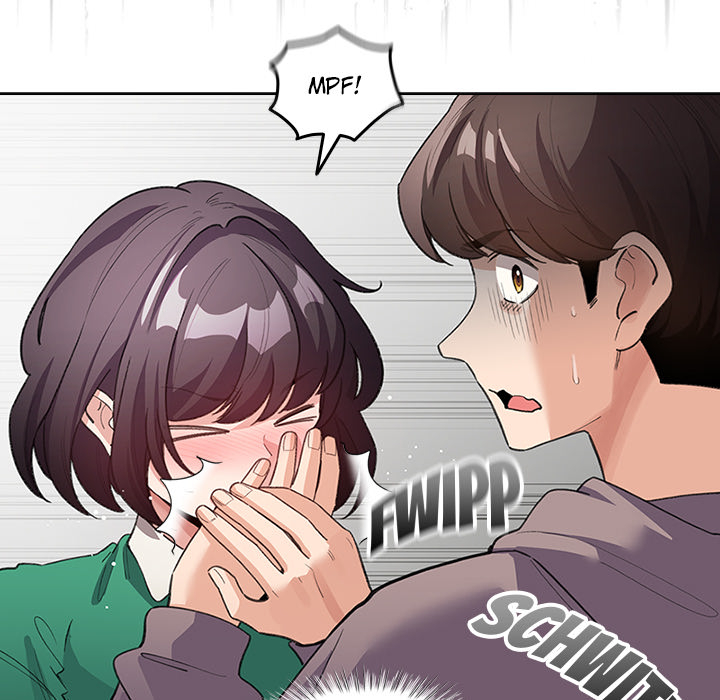 Überleben in einem Comic - episode 32 - 66