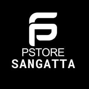 pstore_sangattaa