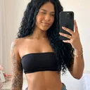 @mechamoanninha