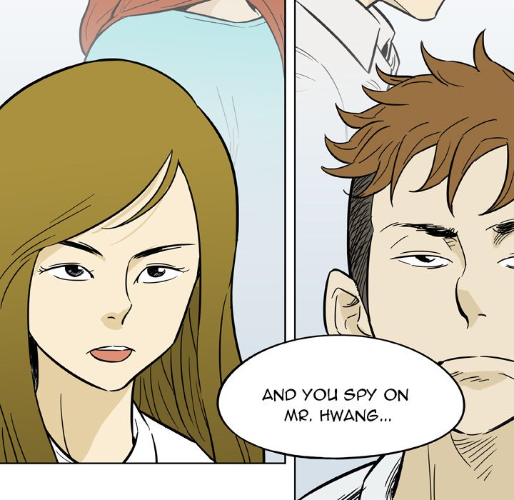 Classroom of Murder - episode 10 - 42