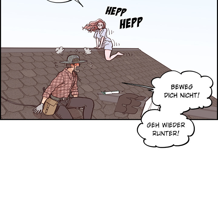 Die sonnige Seite - episode 11 - 45