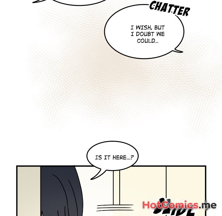 Office Grievances - episode 30 - 36