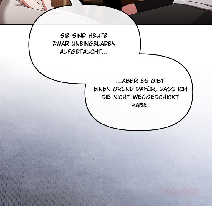 Aber Ich Liebe Dich - episode 11 - 23