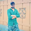 @aflatoon_54_99