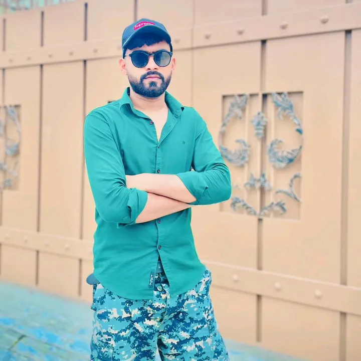 @aflatoon_54_99