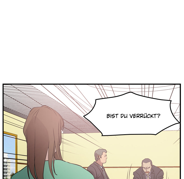 Der Manager - episode 39 - 37