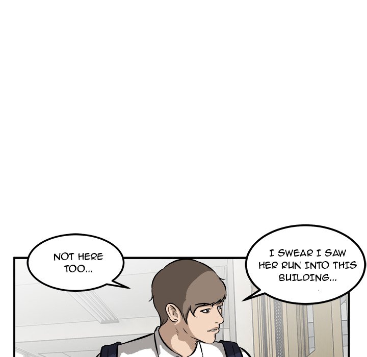 He Queen - episode 22 - 77