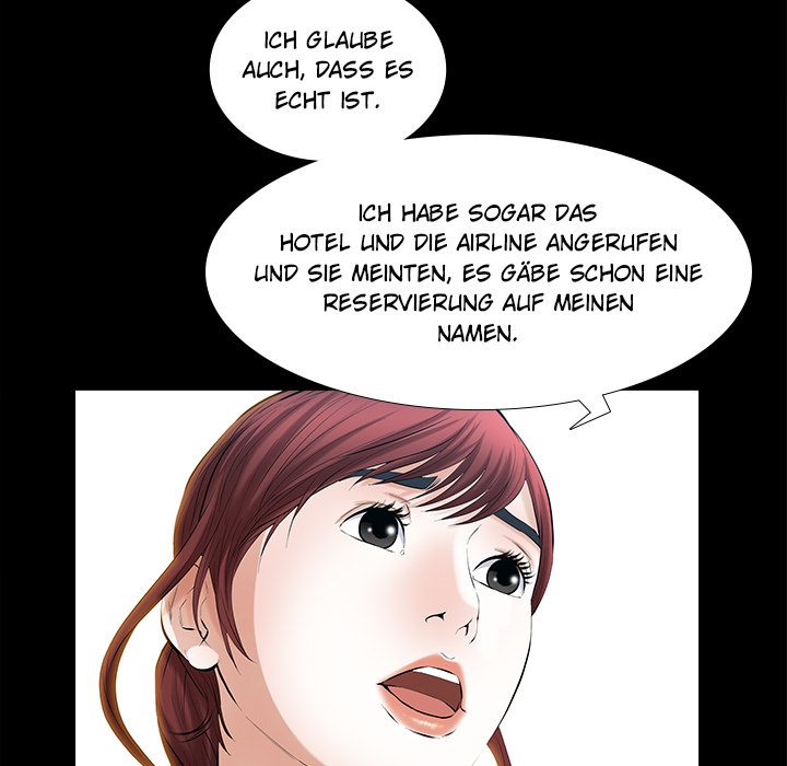 Gewissensbisse - episode 25 - 22