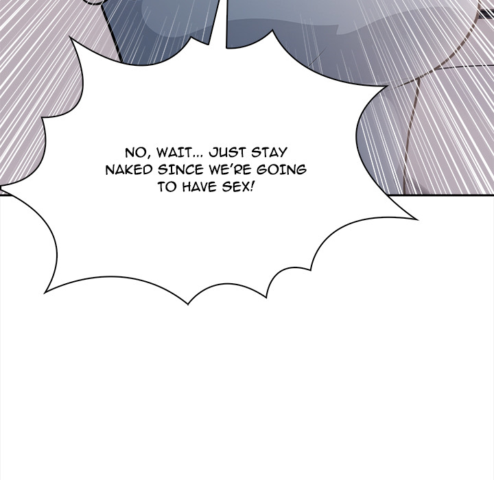 The Secret of a Girls' Dorm - episode 12 - 31