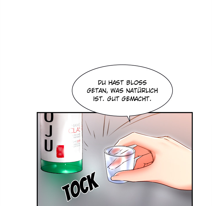Der fünfzehnte Mann - episode 2 - 123