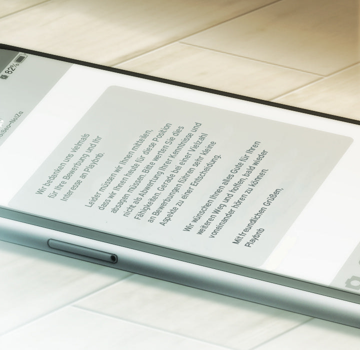 Attraction Eventualis - episode 16 - 57