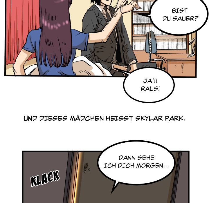 Die Unruhestifterin - episode 1 - 57