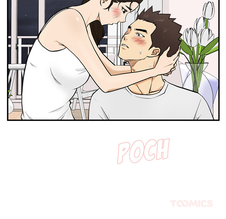 Los geht´s Mr. Kang! - episode 55 - 14
