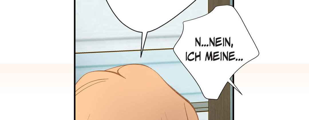 Kollision - episode 91 - 25